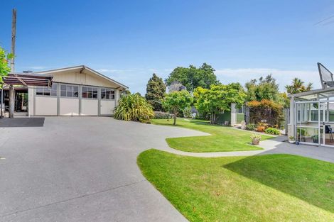 Photo of property in 19 Waipapa Avenue, Diamond Harbour, 8972