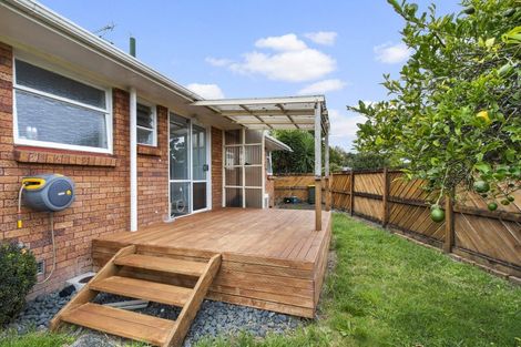 Photo of property in 4 Gerrand Place, Chedworth, Hamilton, 3210