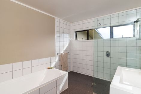 Photo of property in 108 Acacia Heights Drive, Acacia Bay, Taupo, 3385