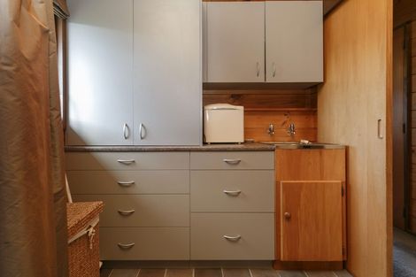 Photo of property in 16 Victoria Street, Richmond Heights, Taupo, 3330