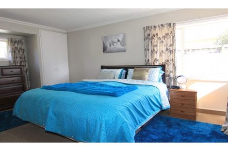 Photo of property in 17a Lucas Street, Riversdale, Blenheim, 7201