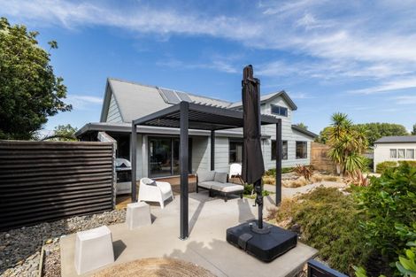 Photo of property in 66 Rogers Road, Bay View, Napier, 4104