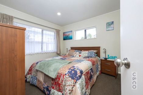 Photo of property in 3 Cobblers Lane, Riverhead, 0820