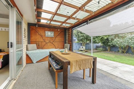 Photo of property in 10 Culzean Grove, Bell Block, New Plymouth, 4312