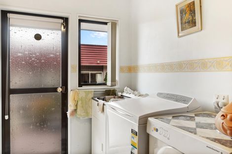 Photo of property in 10 Lindale Street, Morrinsville, 3300