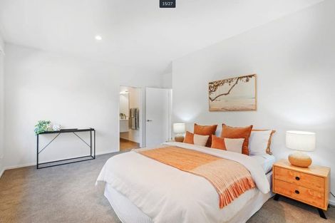 Photo of property in 46 Mcfaddens Road, St Albans, Christchurch, 8052