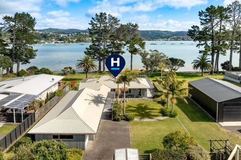 Photo of property in 26 Dunlop Drive, Pauanui, Hikuai, 3579