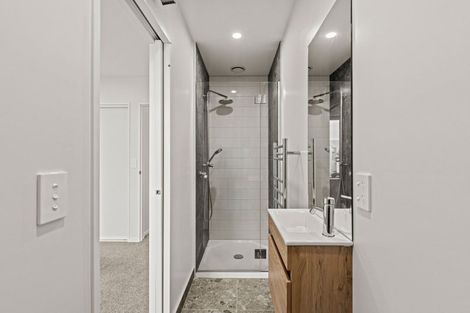 Photo of property in 6/60 Derby Street, St Albans, Christchurch, 8014