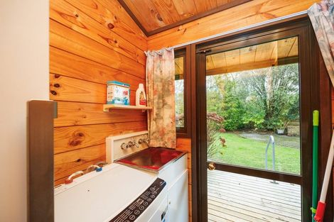 Photo of property in 8a Humphrey Street, Marton, 4710