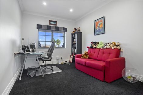 Photo of property in 10 Kaimai Drive, Matamata, 3400