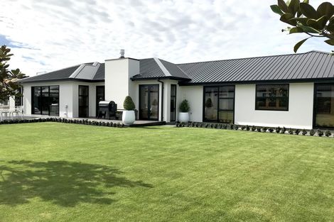 Photo of property in 294 Trices Road, Prebbleton, 7604