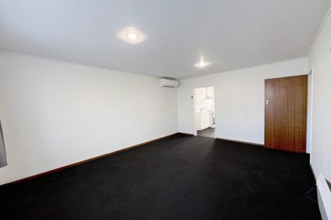 Photo of property in 453 Ferguson Street, Palmerston North, 4410