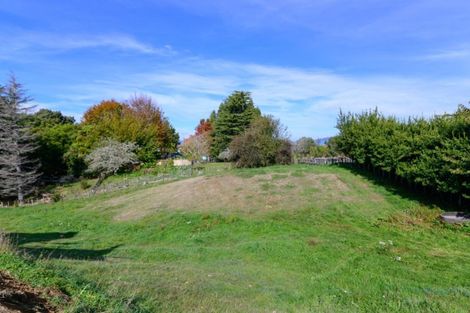 Photo of property in 61 Turner Road, Hamurana, Rotorua, 3097