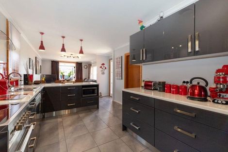 Photo of property in 148 Melbourne Street, South Dunedin, Dunedin, 9012