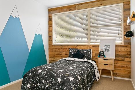 Photo of property in 46 Richmond Avenue, Richmond Heights, Taupo, 3330