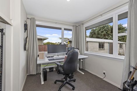 Photo of property in 38 Chedworth Avenue, Bishopdale, Christchurch, 8053