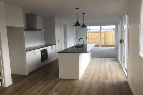 Photo of property in 26 Tokotoko Parade, Matamata, 3400