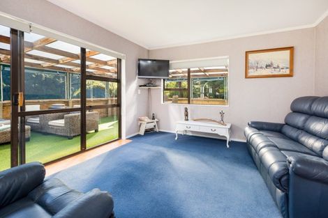 Photo of property in 29 Rata Street, Duncan Bay, Rai Valley, 7195