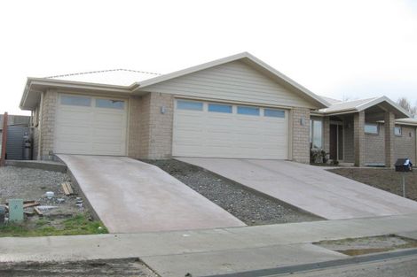 Photo of property in 44 Hoffman Court, Waikiwi, Invercargill, 9810