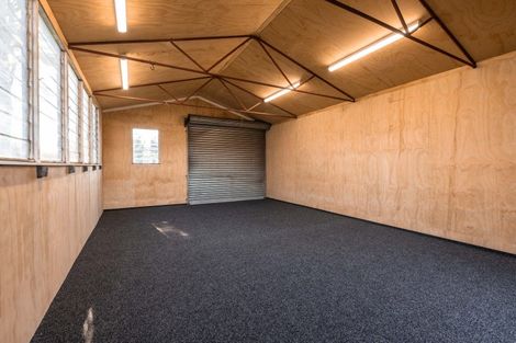 Photo of property in 93 Thornton Road, Cambridge, 3434