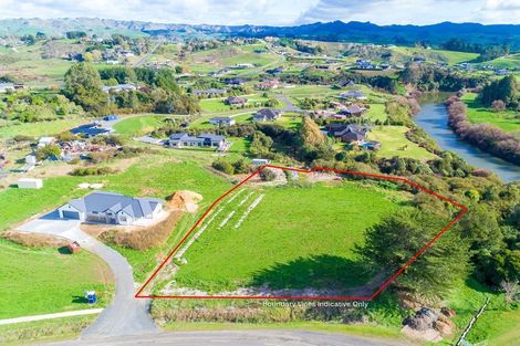Photo of property in 87 Maori Point Road, Whatawhata, Hamilton, 3285