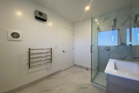 Photo of property in 2/239 Lichfield Street, Christchurch Central, Christchurch, 8011