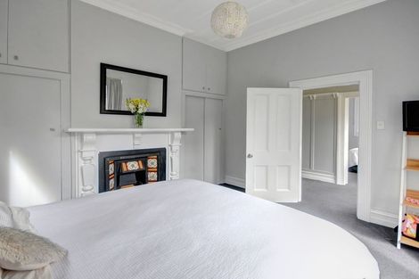 Photo of property in 26 Henry Street, Maori Hill, Dunedin, 9010