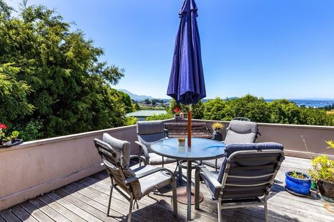 Photo of property in 17 Kaiuru Street, Nukuhau, Taupo, 3330