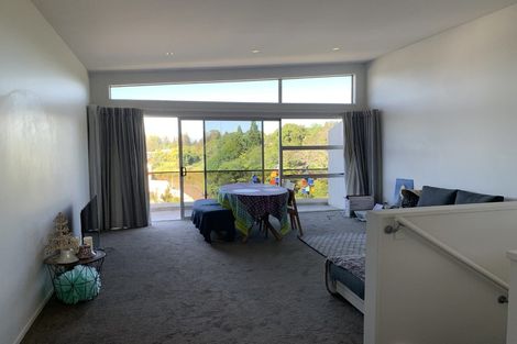Photo of property in 86a Eighteenth Avenue, Tauranga South, Tauranga, 3112
