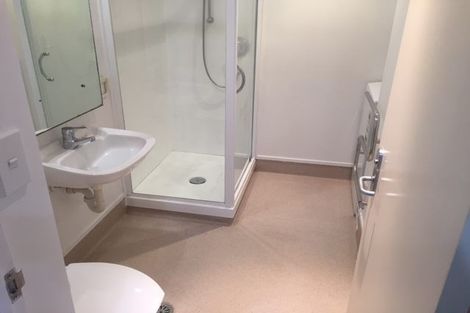 Photo of property in A/18 Federal Street, Auckland Central, Auckland, 1010