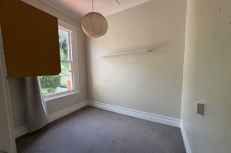 Photo of property in 1/18 Clifton Terrace, Kelburn, Wellington, 6012