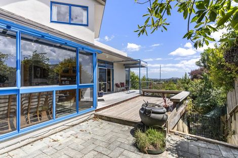 Photo of property in 40 Mccahill Views, Botany Downs, Auckland, 2010