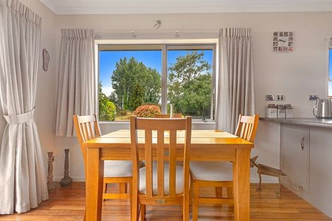 Photo of property in 1 Kauae Place, Ngongotaha, Rotorua, 3010