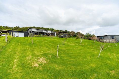 Photo of property in 56 West Farm Drive, Kaiwaka, Wellsford, 0975