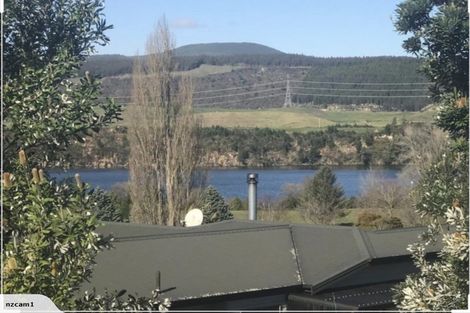 Photo of property in 30 Rotomanu Crescent, Mangakino, 3421