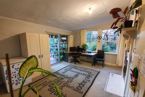 Photo of property in 7 Waimate Highway, Makikihi, Waimate, 7978