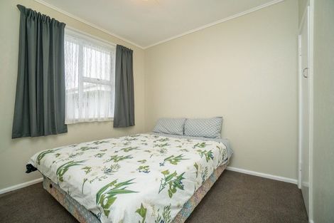 Photo of property in 8 Elizabeth Street, Feilding, 4702