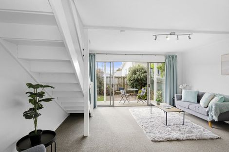 Photo of property in 19 William Booth Grove, Trentham, Upper Hutt, 5018