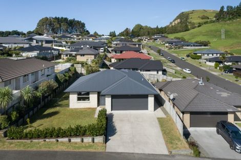 Photo of property in 159 Ballintoy Park Drive, Welcome Bay, Tauranga, 3175