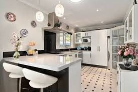 Photo of property in 3a College Street, Motueka, 7120