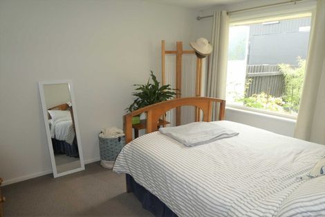 Photo of property in 2/133 Bristol Street, St Albans, Christchurch, 8014