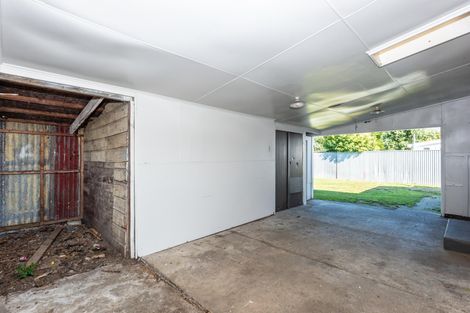 Photo of property in 94 Lucknow Street, Wairoa, 4108