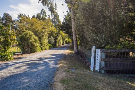 Photo of property in 467 Williams Street, Kaiapoi, 7691