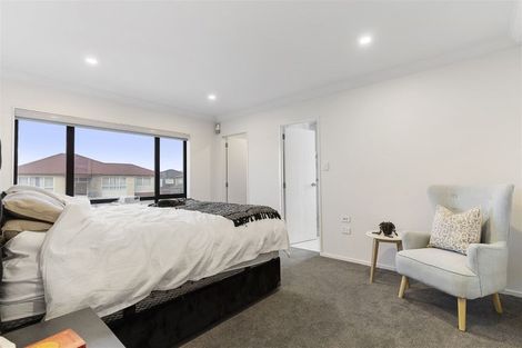 Photo of property in 7 Heavenly Way, Flat Bush, Auckland, 2019