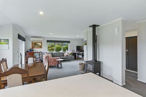 Photo of property in 51 Garth Road, Levin, 5571