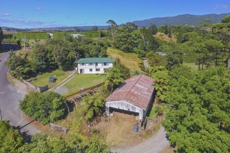 Photo of property in 81 Pine Ridge Lane, Aongatete, Katikati, 3181