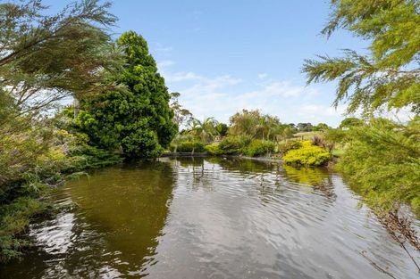 Photo of property in 59 Turvey Road, Mangonui, 0420