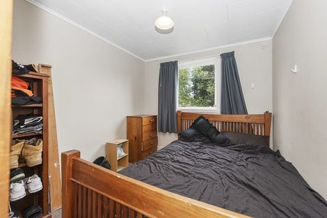 Photo of property in 24 Mcghie Road, Kihikihi, Te Awamutu, 3800