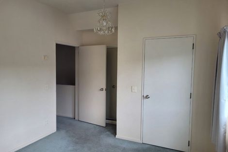 Photo of property in St Lukes Courts, 170 Peterborough Street, Christchurch Central, Christchurch, 8013