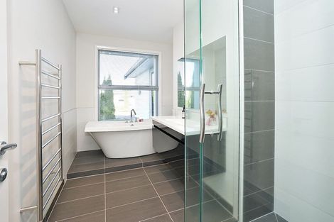 Photo of property in 1815 River Road, Flagstaff, Hamilton, 3210